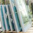 Why Partnering with a Specialized IGU Supplier Makes a Difference cover