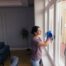 Window Glass Maintenance Tips Every Homeowner Should Know cover