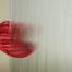 Reeded Glass: A Stylish Choice for Privacy and Elegance cover
