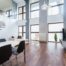 Sustainable Luxury: Why Designers Are Choosing Energy-Rated IGUs cover