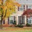 Why Fall is the Best Time to Replace Failing Sealed Units cover