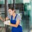 Glass Panes 101: From Single to Triple Pane Options cover