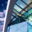 Low-E Glass: The Best Choice for Energy-Efficient Windows cover