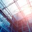 Fire-Rated Glass vs. Tempered Glass: Key Differences cover