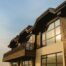 From Privacy to Style: Tinted and Patterned Insulating Glass Options for Your Next Project cover