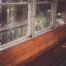 Avoiding the Nightmare Before Winter: Window Seal Failures and How to Spot Them Early cover