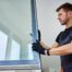 Fall Checklist for Contractors: Ordering IGUs Before Winter Rush cover