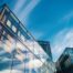 Maximizing Energy Savings with Low-E Glass Technology cover