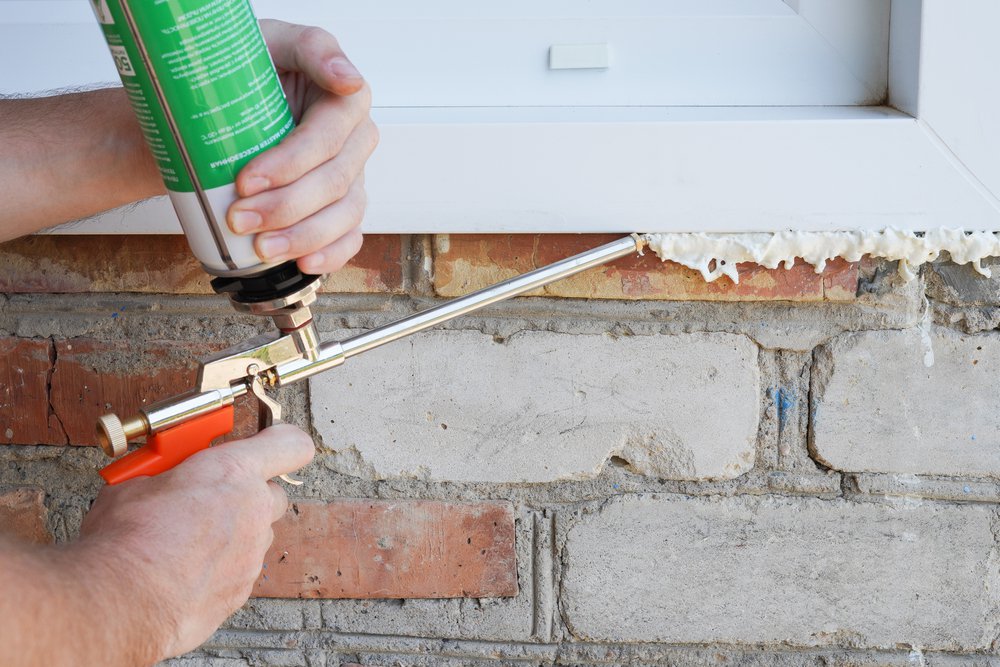 Foam Spacers and Energy Savings: The Hidden Power Behind Every Window cover