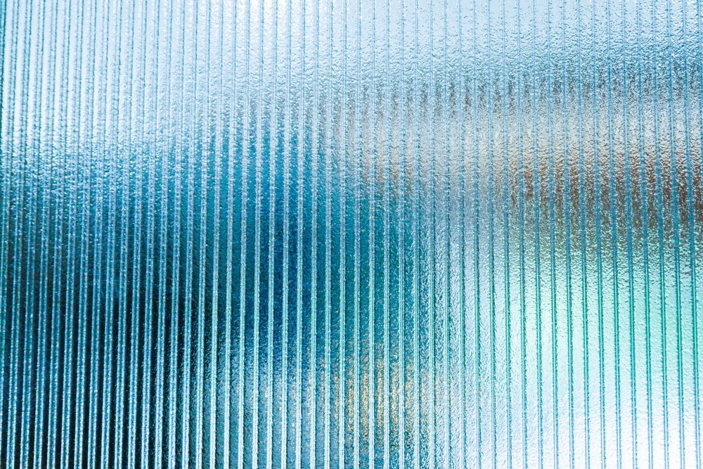 Textured Glass in Architecture: Elevating Light, Style, and Surface Performance cover