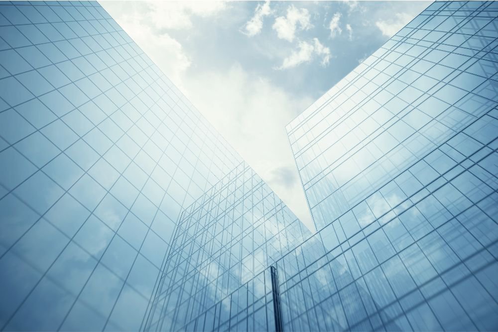 Low-E Glass Innovations: Maximizing Energy Efficiency in Cold Climates cover