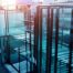 Laminated Glass: Combining Protection, Design, and Sound Control cover