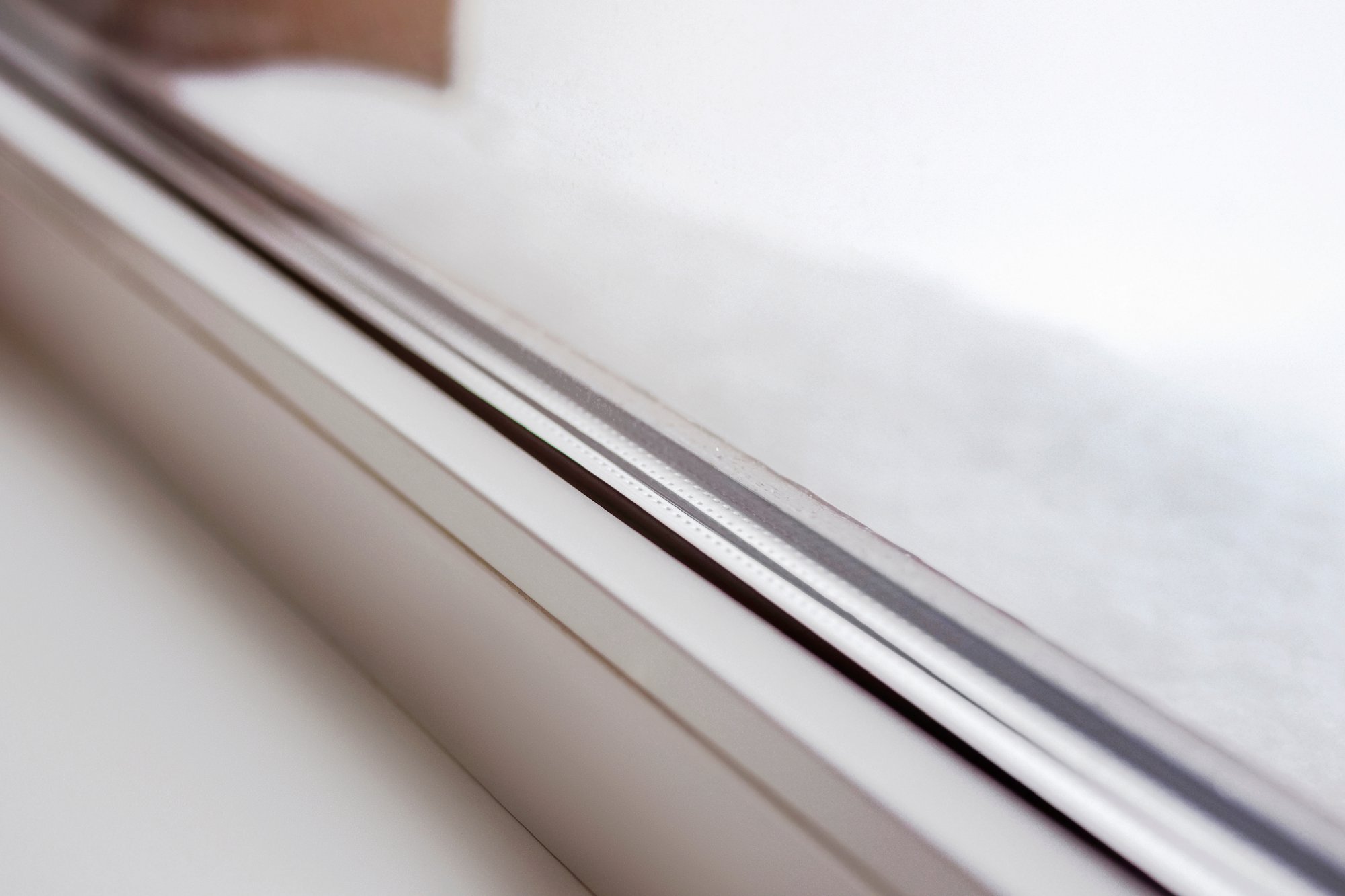 Could Foam Spacers Be Costing You Energy? Maximize Insulation and Comfort cover