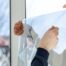 Where Protective Film Fails: Common Application Mistakes That Lead to Glass Damage cover