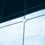Laminated glass vs tempered glass