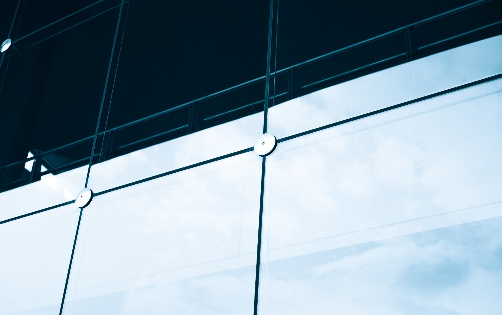 Laminated glass vs tempered glass
