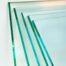 What is tempered glass