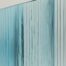 Using Reeded Glass in Doors and Partitions for Privacy Applications cover
