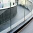 tempered glass requirements