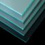 how to tell if glass is tempered