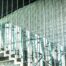 Tempered glass cut to size