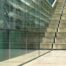 Tempered glass sheets